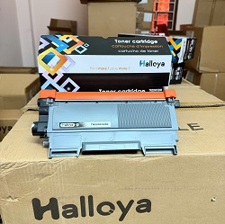 Hộp mực in Brother HL-2240D,2250DN,2270DW,2130,DCP-7055,7060,MFC-7360,7470D,7860DW_TN2260/2280_HALLOYA
